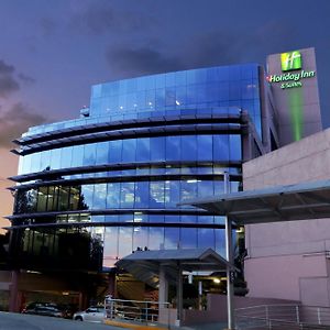 Holiday Inn Hotel&Suites Mexico Medica Sur, an IHG Hotel